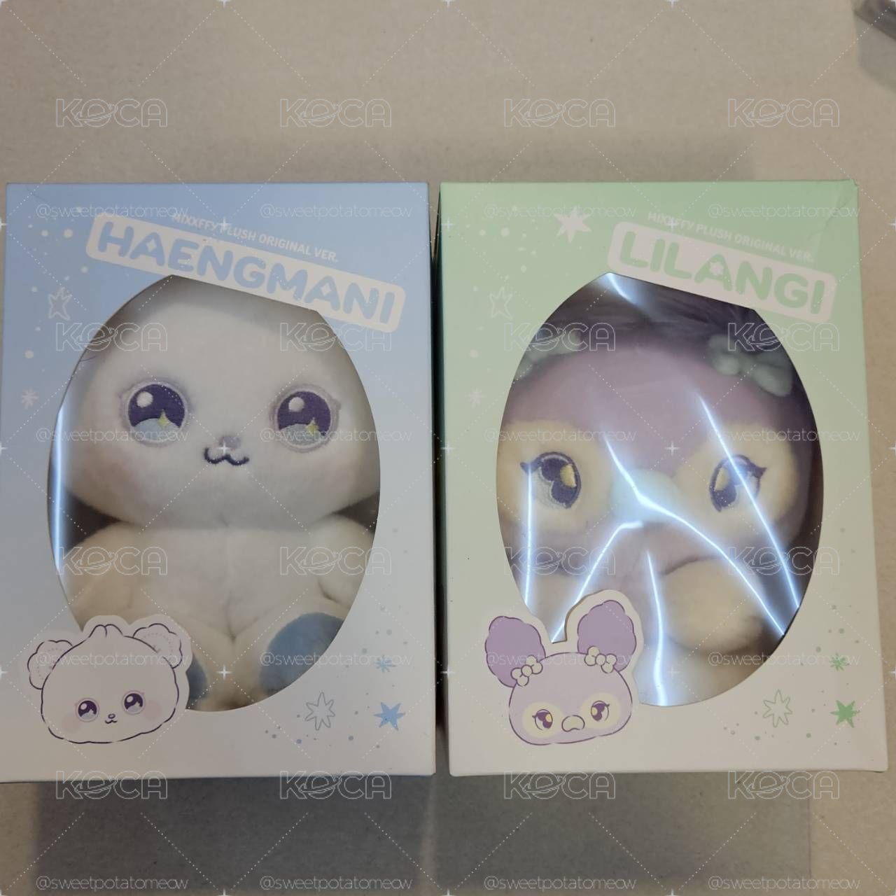 娃娃 有直出 要綁卡的綁賣場一套卡