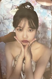 Op.22 Y-Waltz : in Major 專輯卡 