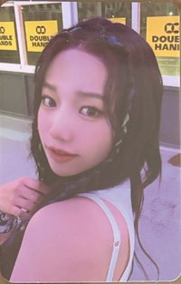 Op.22 Y-Waltz : in Major 專輯卡 