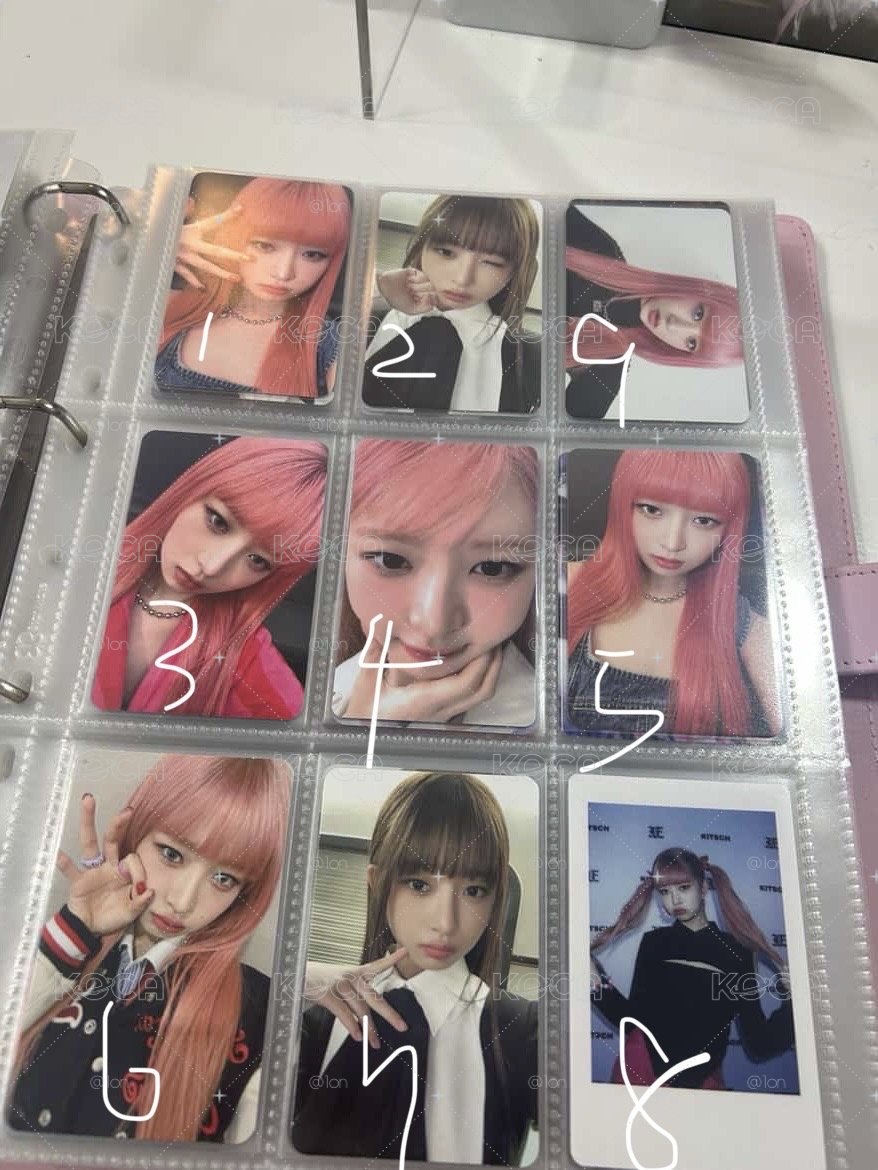 直井怜小盤
