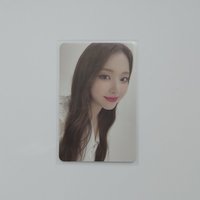 限量版 ver.2 專卡