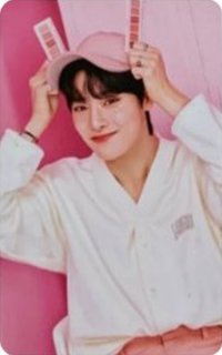 NACIFIC 6.0 代言卡 