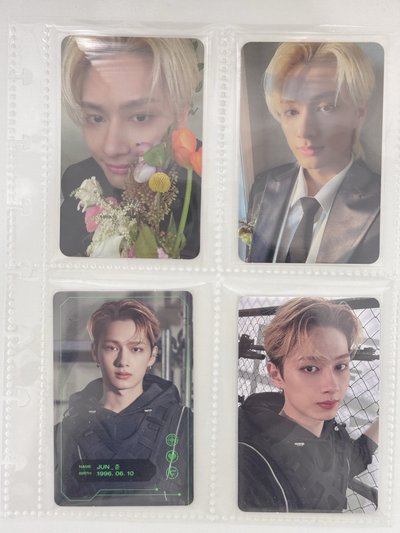 DIAMOND EDGE 鐵盒拍立得俊小盤