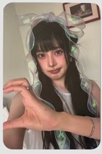 迷一   迷一預售特典 特典卡 