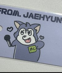 留言+簽名（含綁4000）