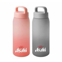 Asahi 水壺 / 水瓶 冷水壺