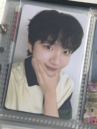 19.99 wf 咖啡快閃 6