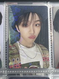 why.. 日咖單封 6