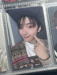 why.. wf 咖啡快閃 6