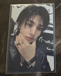 dominATE  滿額卡 辰