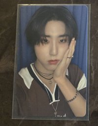 ATE jyp城（需綁綁區50）