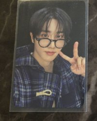 合 wm城（需綁綁區50）