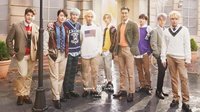 日迷1 【初回生産限定盤】【E.L.F-JAPAN】(CD+DVD) DVD 