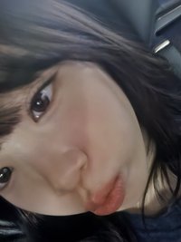 FENG