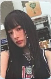 迷一   plav固配 專輯卡 