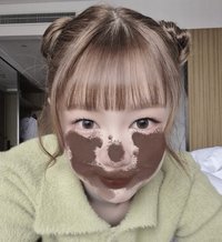 한유유함（1/25-2/7暫停出貨