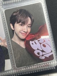 how? yzy 1.0 幸運 6 / 氣球 6