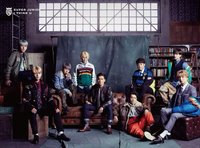 日迷1 【初回生産限定盤】 DVD [CD+DVD (for Smartphone)]