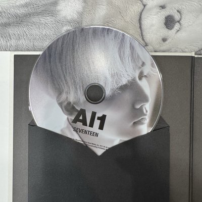 早期空專（初販版本）