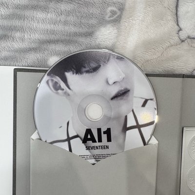 早期空專（初販版本）