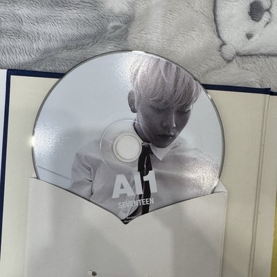 早期空專（初販版本）