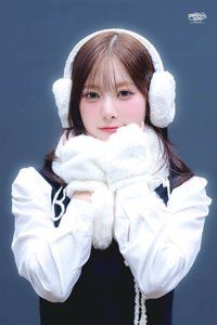 궈궈 ⸝⸝  ིྀ