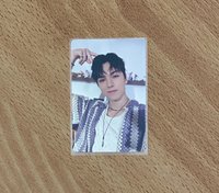 5️⃣Mini 11貓耳