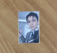 7️⃣精選專 HERE