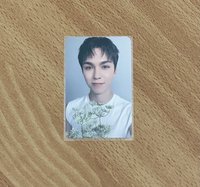 8️⃣精選專 Carat