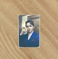 1️⃣0️⃣Mini12 Carat