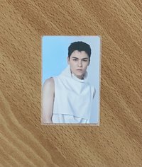 1️⃣2️⃣NEW_隨機卡