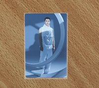 1️⃣4️⃣NEW_隨機卡