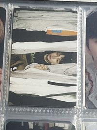 19.99 隨機卡 官拍 6