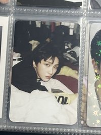 19.99 阿拉丁 預售 6