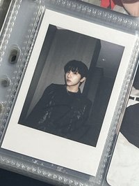 19.99 yzy 拍立得 6