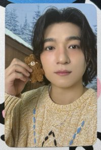 24聖誕控 線下 滿額卡 