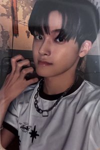 迷六快閃咖啡廳 隨機卡 