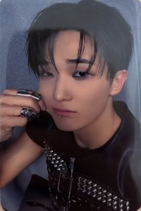 迷六快閃咖啡廳 隨機卡 