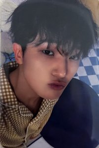 迷六快閃咖啡廳 隨機卡 