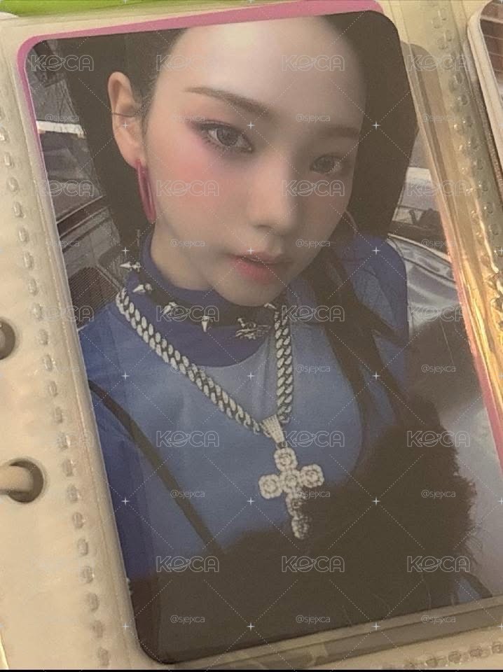 正規一 sr 特典卡 星河預售C柚
