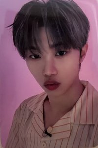 迷六快閃咖啡廳 隨機卡 