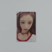 either way ver. 專卡