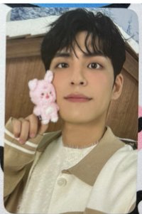 24聖誕控 線下 滿額卡 