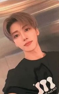 正規五 泡泡摩奇 線上 簽售卡 