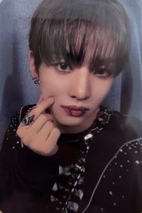 迷六快閃咖啡廳 隨機卡 