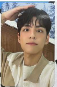 24聖誕控 線下 滿額卡 