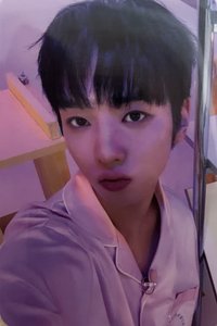 迷六快閃咖啡廳 隨機卡 