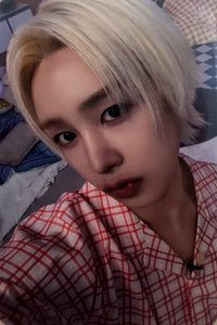 迷六快閃咖啡廳 隨機卡 