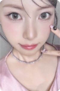 lip bomb ny 1.0個簽 簽售卡 