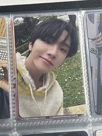 馬德里回憶錄 6